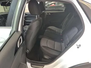 Kia Ceed XCeed 1.6 GDI Business 2022
