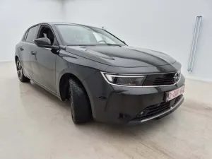 Opel Astra 1.6 Edition 2022