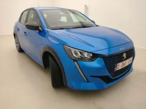 Peugeot 208 50 kWh Active Pack 2023