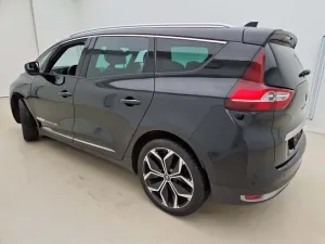 Renault Scenic Grand 1.3 TCe Techno 2022