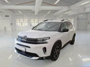 Citroën C5 Aircross 1.5 Shine 2023