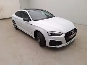 Audi A5 Sportback 35 TDI S Line 2022