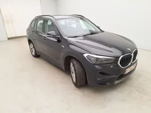 BMW X1 25e 2022