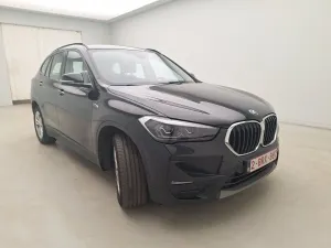 BMW X1 25e 2022