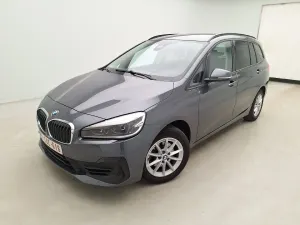 BMW 2 Series Gran Tourer 216 2022