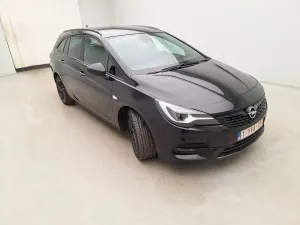 Opel Astra Sports Tourer 1.5 Ultimate 2020