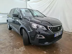 Peugeot 3008 Active Business 2020