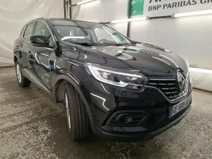Renault Kadjar Business 2022