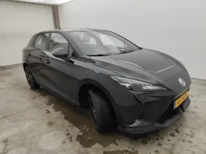 MG MG4 51 kWh Standard 2023