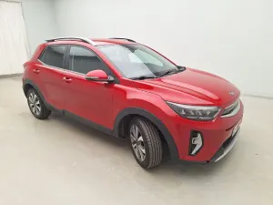 Kia Stonic 1.0 2021