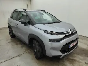 Citroën C3 Aircross 1.2i Feel 2022