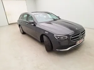 Mercedes-Benz E Break 220 Business Solution 2022