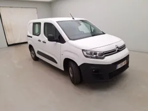 Citroën Berlingo 1.5 HDI Club 2020