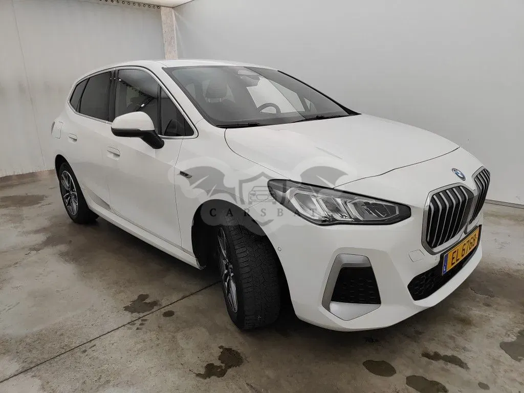 BMW 2 Series Active Tourer 225e M Sport 2023