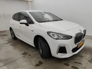 BMW 2 Series Active Tourer 225e M Sport 2023