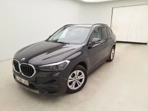 BMW X1 25e Business Design 2021