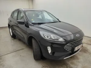 Ford Kuga 2.5 EcoBoost Titanium 2023