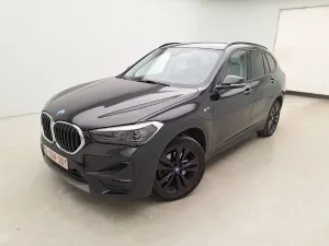 BMW X1 25e Business Design 2022