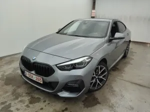 BMW 2 Series Gran Coupé 218i M Sport 2023