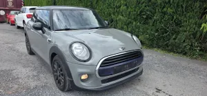 Mini 3 Doors Cooper 1.5 2017