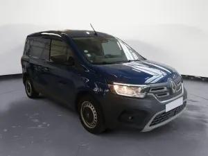 Renault Kangoo 45 kWh Techno 2022