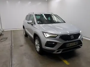 Seat Ateca 2.0 TDI Business 2023