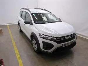 Dacia Jogger 1.0 TCe Essential 2023