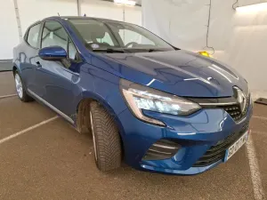 Renault Clio 1.6 Business 2021