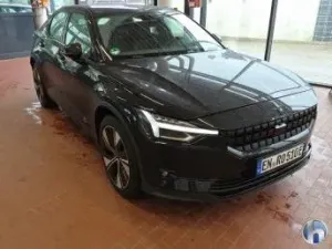 Polestar 2 Standard Range 2023
