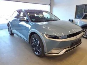 Hyundai IONIQ 5 74 kWh 2023