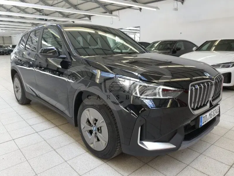 BMW iX1 30 2023