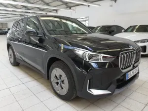 BMW iX1 30 2023