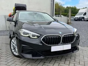 BMW 2 Series Gran Coupé 218i Business 2020