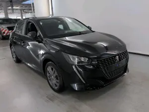 Peugeot 208 1.2i Active Pack 2022