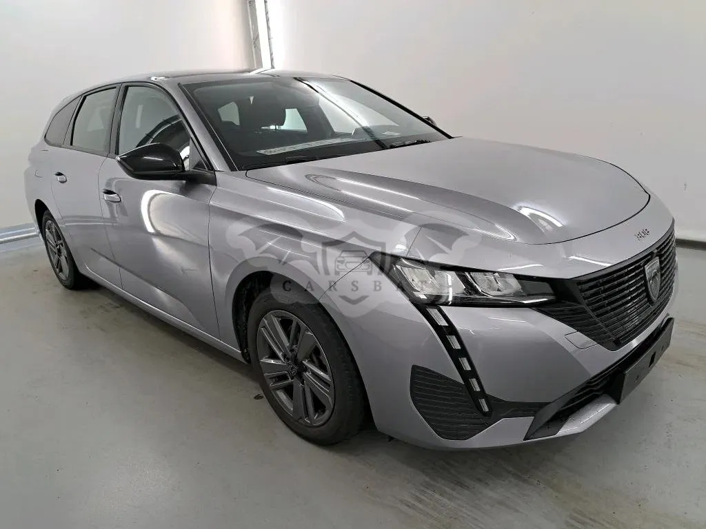 Peugeot 308 SW 1.5 Active Pack 2023