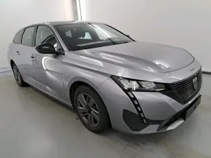 Peugeot 308 SW 1.5 Active Pack 2023