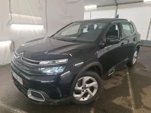 Citroën C5 Aircross 1.6 Business 2021