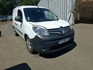 Renault Kangoo Express Extra R-Link 2020
