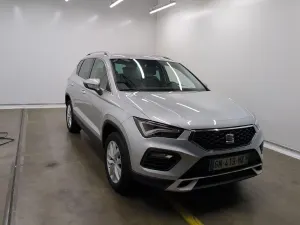 Seat Ateca 2.0 TDI Business 2023