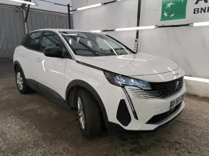 Peugeot 3008 Active Pack 2023