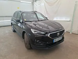 Seat Tarraco 2.0 TDI Business 2023