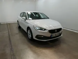 Seat Leon 1.0 TSI Business 2023