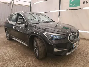 BMW X1 25e X Line 2022