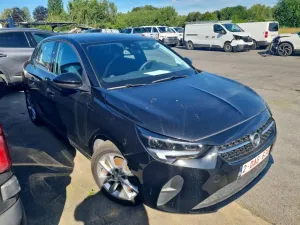 Opel Corsa 1.2 Elegance 2023