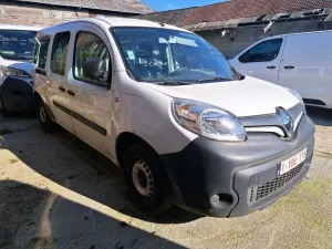 Renault Kangoo Express Maxi 1.5 DCI Comfort 2020
