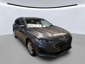Ford Focus 1.5 EcoBlue Titanium 2023