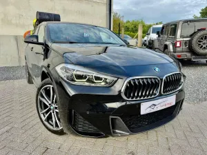 BMW X2 18 M Sport 2020
