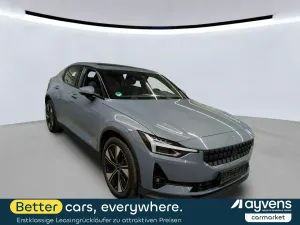 Polestar 2 79 kWh 2023