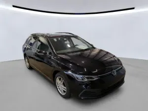 Volkswagen Golf Variant 2.0 TDI Life 2023
