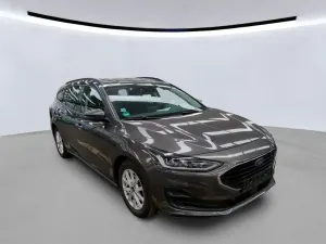 Ford Focus 1.5 EcoBlue 2022